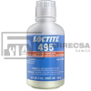 LOCTITE 495 454 GRM (2) 270914