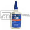 LOCTITE 495 90 GRM (10) 270913