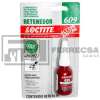 LOCTITE 609 10 ML (10) 490184