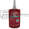 FIJADOR TORNILLOS 290ADH 50 ML 1608643 LOCTITE (10)