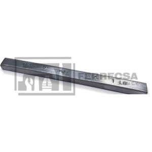 SOLDADURA EN BARRA 60/40 1 LBR 453 GRM FXN (12)*